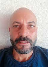 Foto de ADILSON HONORIO FERNANDES