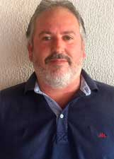 Foto de EDUARDO ANTONIO GUADAGNIN DOS SANTOS