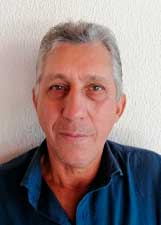 Photo of Gilberto Bento Duarte