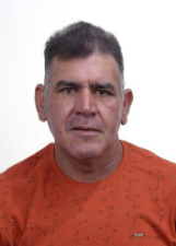 Foto de ELCI ALVES
