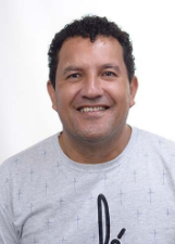 Foto de JOSE ANTONIO DOS SANTOS