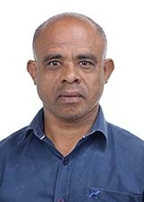 Foto de DERLI JOSE SANTANA