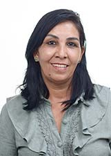 Foto de ROSINEI APARECIDA DE SOUZA OLIVEIRA