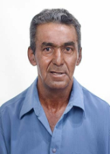Foto de ADENIL PEDROSO DE QUEIROZ
