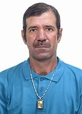 Foto de DENILSON DA SILVA
