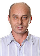 Foto de SERGIO ANTONIO POPENDA MARCHAUKOWSKI
