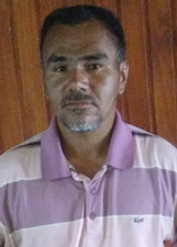 Foto de João Elvino da Silva