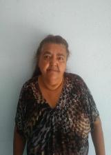 Foto de ANTONIA BATISTA DOS SANTOS