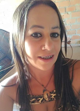 Foto de Maria de Fatima Nos