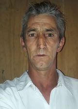 Foto de ROSILDO NASCIMENTO GARSTHA DA ROCHA