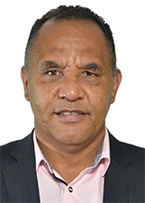 Foto de ISMAEL JUSTINO DA SILVA