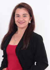 Foto de EXILAINE GASPAR