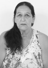 Foto de MARIA JOSE CAMARGO