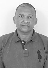 Foto de NELSON FERREIRA DA SILVA