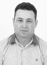 Foto de MARCIO GONÇALVES VIANA