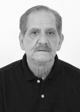 Foto de AZOR FAUSTINO