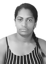 Foto de FABIANA DOS SANTOS NASCIMENTO DA SILVA