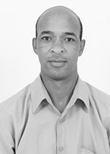 Foto de REGINALDO DA SILVA