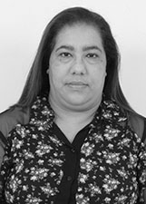 Foto de MARIA CONCEIÇÃO DA SILVA
