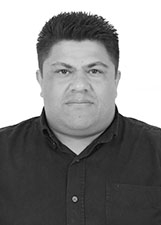 Foto de SILVANO PIRES DA SILVA