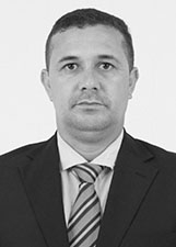 Foto de JOSIMAR SOARES CARDOSO