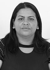 Foto de JOSIANE APARECIDA DE LIMA