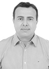 Foto de JOSE ARMANDO CURSINO NETO