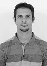 Foto de FABIO OLIVEIRA RODRIGUES