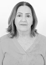 Foto de MARIA APARECIDA RAMALHO