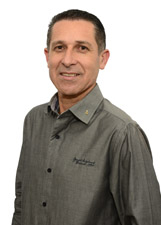 Foto de SANDRO APARECIDO VIDAL