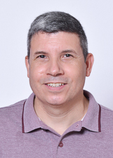 Foto de CLAUDEMIR MARTINS DE OLIVEIRA