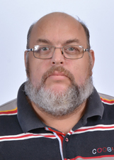 Foto de MILTON APARECIDO DA SILVA