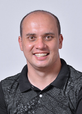 Foto de MOISES AVELAR DE OLIVEIRA WROSZ