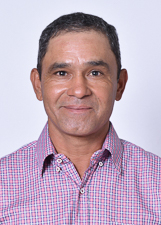 Foto de ROSANO CUSTODIO
