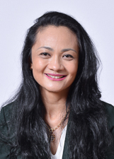 Foto de EDNA MARIA DA SILVA
