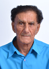 Foto de Sebastiao Rodrigues