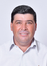 Foto de CLESIO CARLOS CRUZ