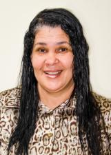 Foto de VANIA MARIA DE SOUZA