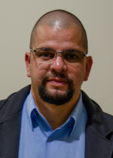 Foto de EDMILSON DE SOUZA MIRANDA