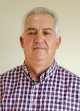 Foto de ZILDINEI SEBASTIÃO MENDES FERREIRA