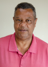 Foto de JOÃO CARLOS SOARES