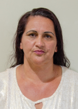 Foto de ROSENILDA CAMPOS