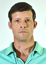 Foto de ADENILSON RODRIGUES