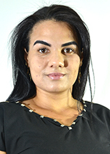 Foto de LUCIANA ALVES FERNANDES DE GODOI