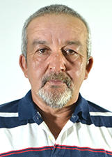 Foto de PAULO LOPES DA SILVA