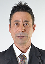 Foto de IRINEU MARTINS DOS SANTOS