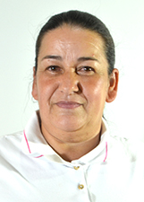 Foto de CLEIDE BERNADETE DE OLIVEIRA