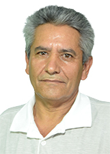 Foto de CIRSO FERNANDES DE OLIVEIRA