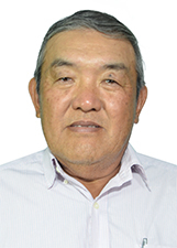 Foto de SUMITAKA TAMURA