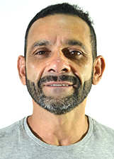 Foto de EDSON JULIO LOURENÇO